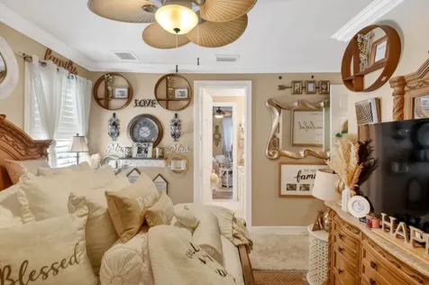 611 Edgebrook Lane Royal Palm Beach FL 33411