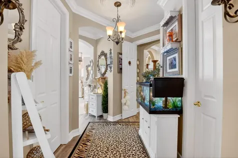 611 Edgebrook Lane Royal Palm Beach FL 33411