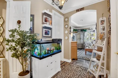 611 Edgebrook Lane Royal Palm Beach FL 33411