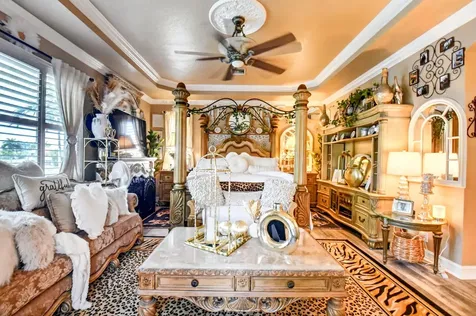 611 Edgebrook Lane Royal Palm Beach FL 33411