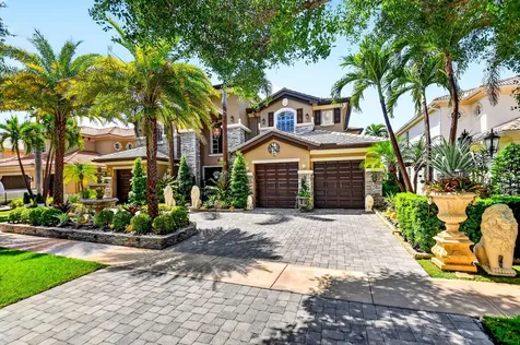 611 Edgebrook Lane Royal Palm Beach FL 33411