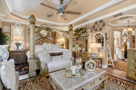 611 Edgebrook Lane Royal Palm Beach FL 33411