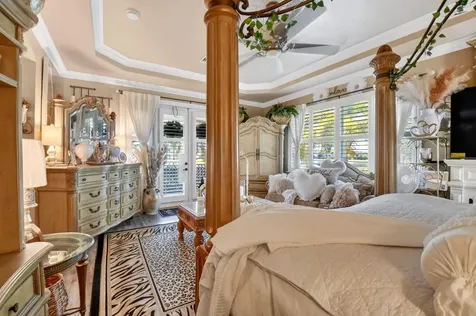611 Edgebrook Lane Royal Palm Beach FL 33411