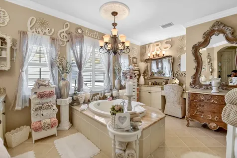 611 Edgebrook Lane Royal Palm Beach FL 33411