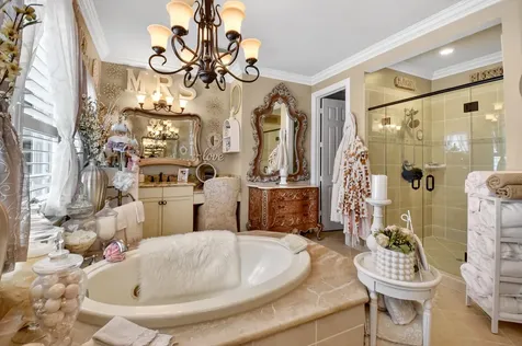 611 Edgebrook Lane Royal Palm Beach FL 33411