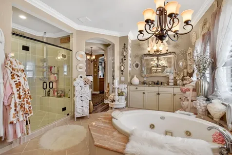 611 Edgebrook Lane Royal Palm Beach FL 33411