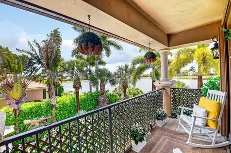 611 Edgebrook Lane Royal Palm Beach FL 33411