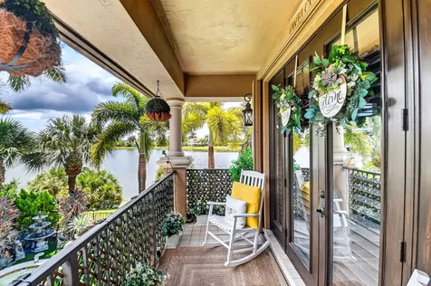 611 Edgebrook Lane Royal Palm Beach FL 33411