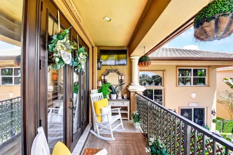 611 Edgebrook Lane Royal Palm Beach FL 33411
