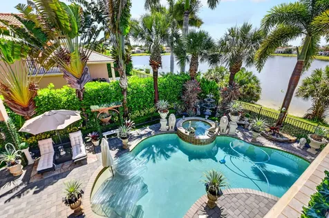 611 Edgebrook Lane Royal Palm Beach FL 33411