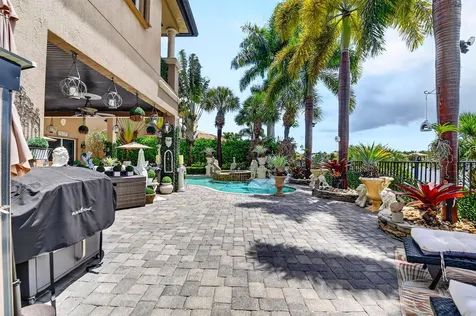611 Edgebrook Lane Royal Palm Beach FL 33411