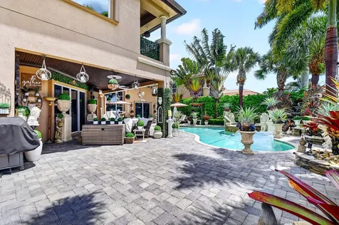 611 Edgebrook Lane Royal Palm Beach FL 33411