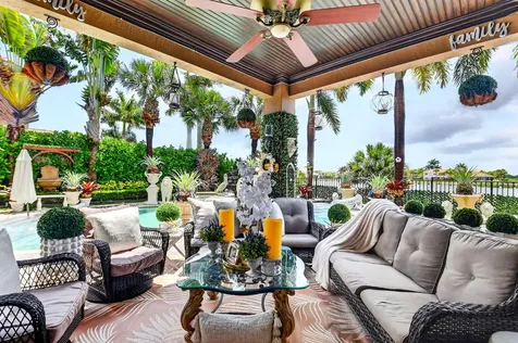 611 Edgebrook Lane Royal Palm Beach FL 33411