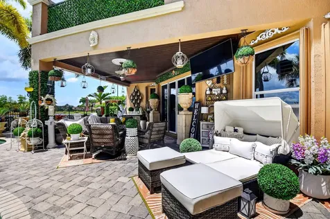 611 Edgebrook Lane Royal Palm Beach FL 33411