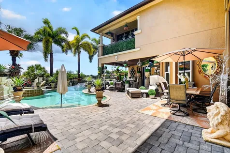 611 Edgebrook Lane Royal Palm Beach FL 33411