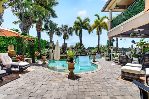 611 Edgebrook Lane Royal Palm Beach FL 33411
