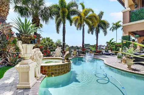 611 Edgebrook Lane Royal Palm Beach FL 33411