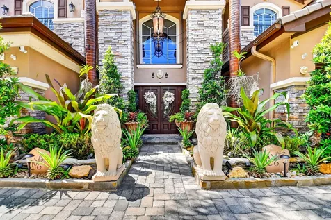 611 Edgebrook Lane Royal Palm Beach FL 33411