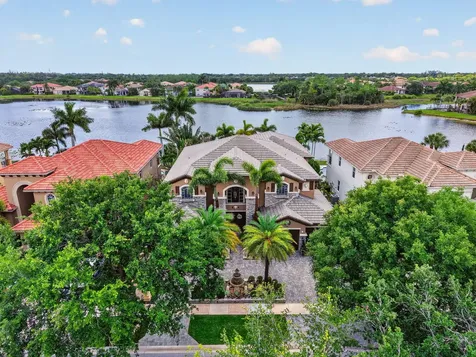 611 Edgebrook Lane Royal Palm Beach FL 33411