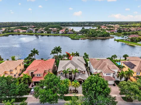 611 Edgebrook Lane Royal Palm Beach FL 33411