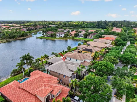 611 Edgebrook Lane Royal Palm Beach FL 33411