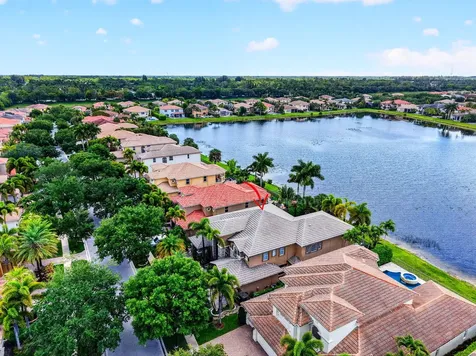 611 Edgebrook Lane Royal Palm Beach FL 33411