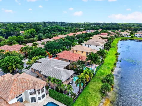 611 Edgebrook Lane Royal Palm Beach FL 33411