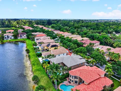 611 Edgebrook Lane Royal Palm Beach FL 33411