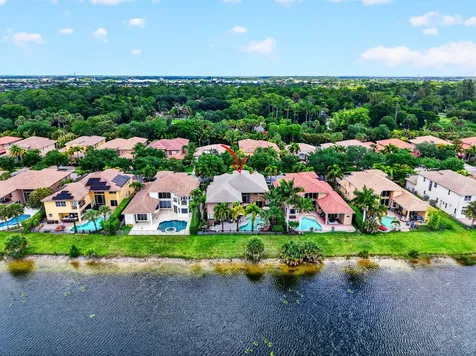 611 Edgebrook Lane Royal Palm Beach FL 33411
