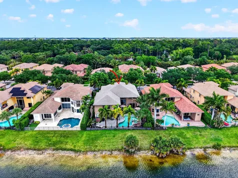 611 Edgebrook Lane Royal Palm Beach FL 33411