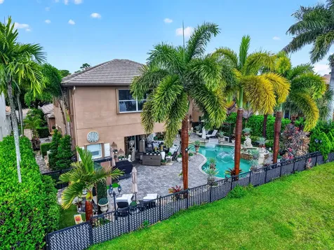 611 Edgebrook Lane Royal Palm Beach FL 33411