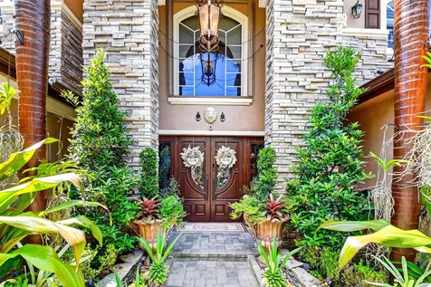 611 Edgebrook Lane Royal Palm Beach FL 33411
