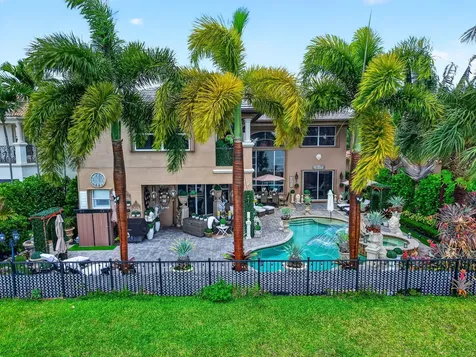 611 Edgebrook Lane Royal Palm Beach FL 33411