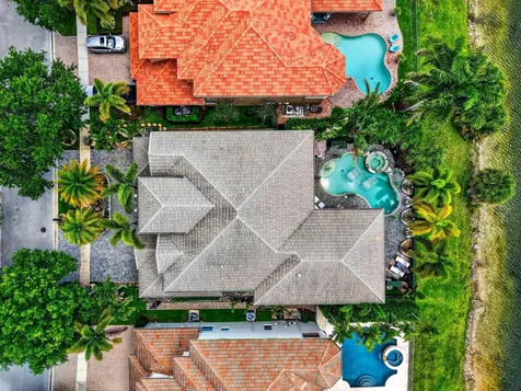 611 Edgebrook Lane Royal Palm Beach FL 33411