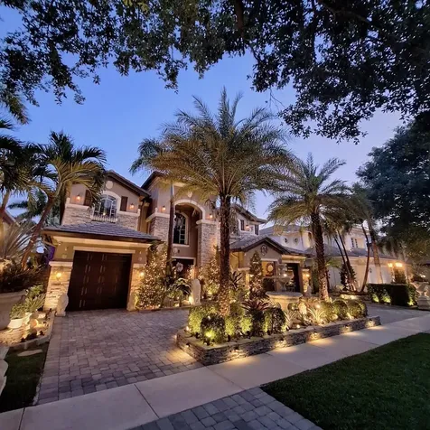 611 Edgebrook Lane Royal Palm Beach FL 33411