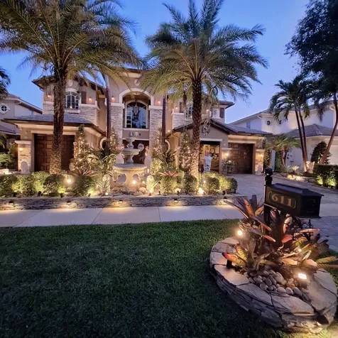 611 Edgebrook Lane Royal Palm Beach FL 33411