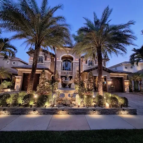 611 Edgebrook Lane Royal Palm Beach FL 33411