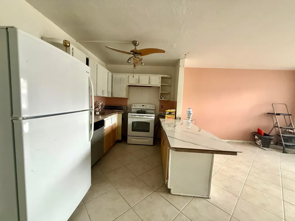 343 Chatham Q West Palm Beach FL 33417