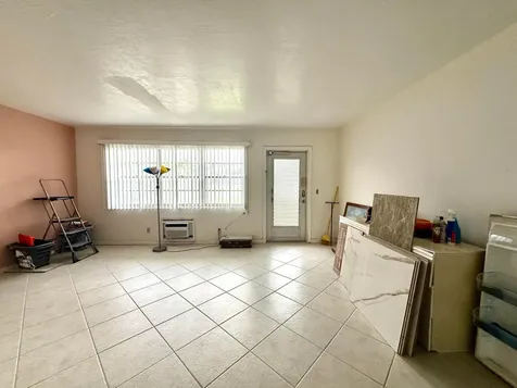 343 Chatham Q West Palm Beach FL 33417