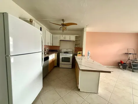 343 Chatham Q West Palm Beach FL 33417