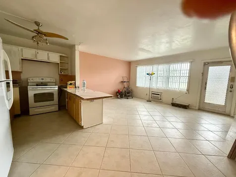 343 Chatham Q West Palm Beach FL 33417