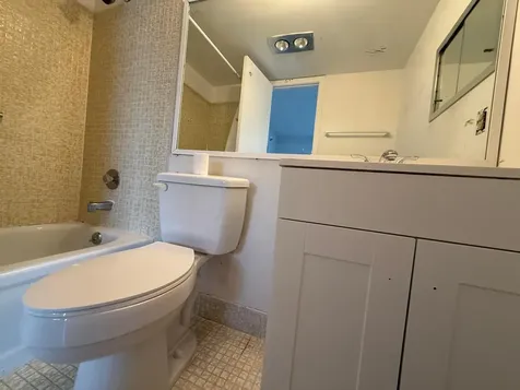 343 Chatham Q West Palm Beach FL 33417