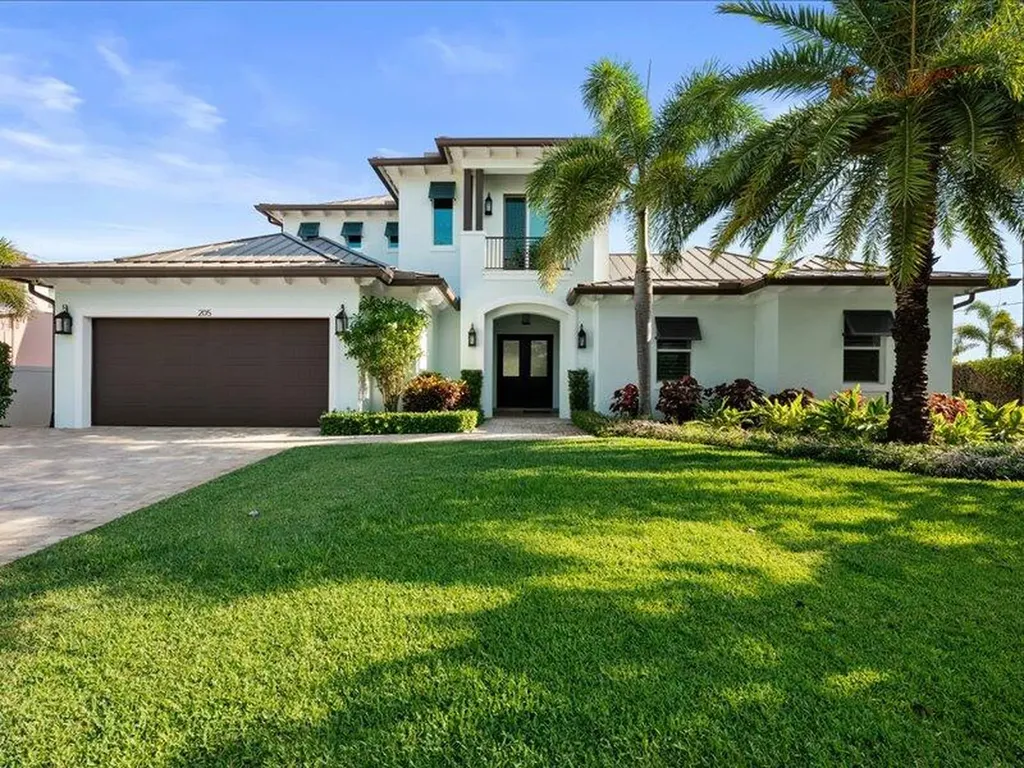 205 Body Court Jupiter FL 33477