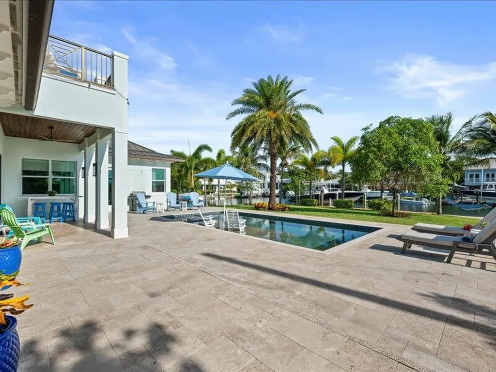 205 Body Court Jupiter FL 33477
