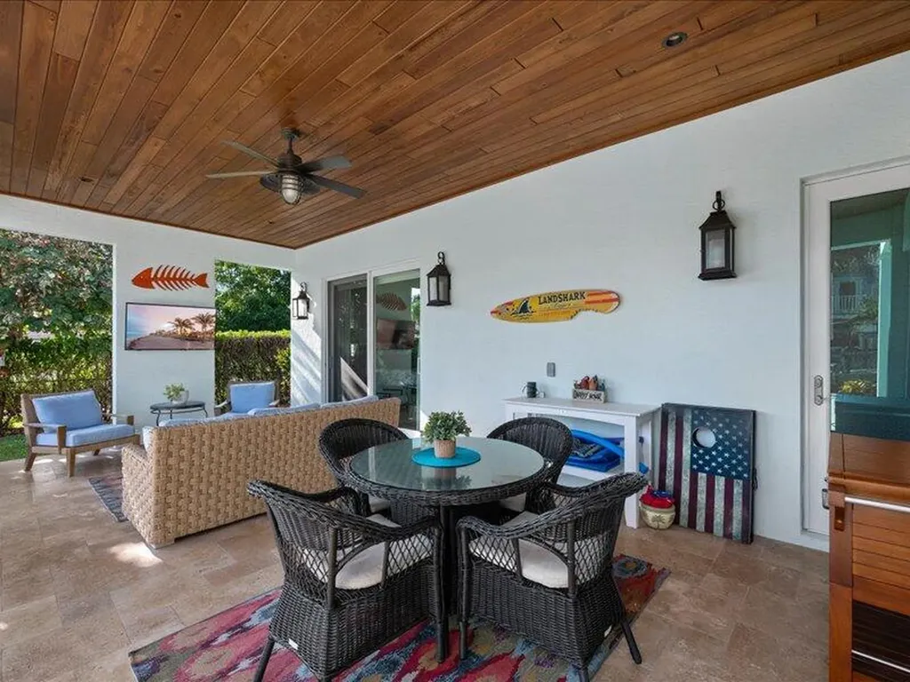 205 Body Court Jupiter FL 33477