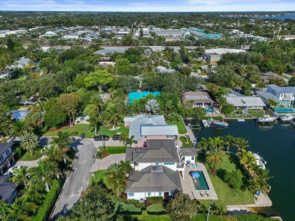 205 Body Court Jupiter FL 33477