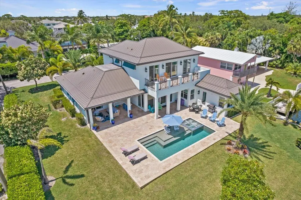 205 Body Court Jupiter FL 33477