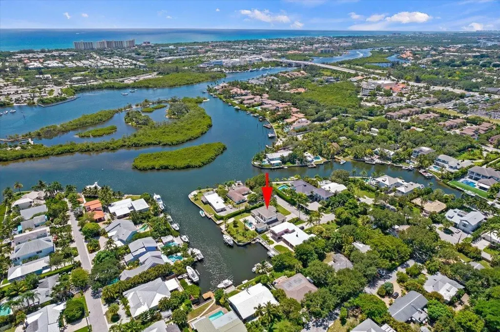 205 Body Court Jupiter FL 33477