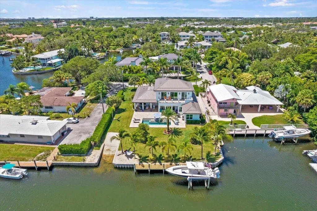 205 Body Court Jupiter FL 33477