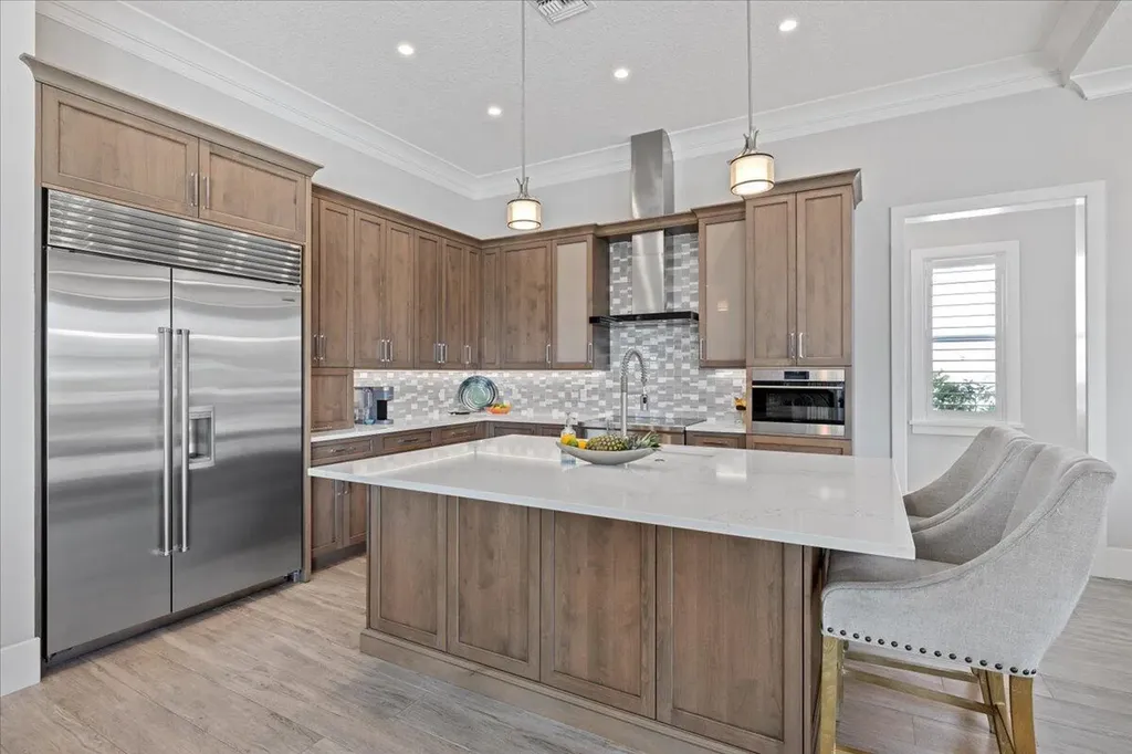205 Body Court Jupiter FL 33477